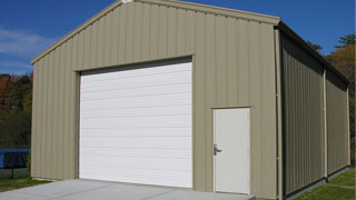 Garage Door Openers at Holly Lane, Florida